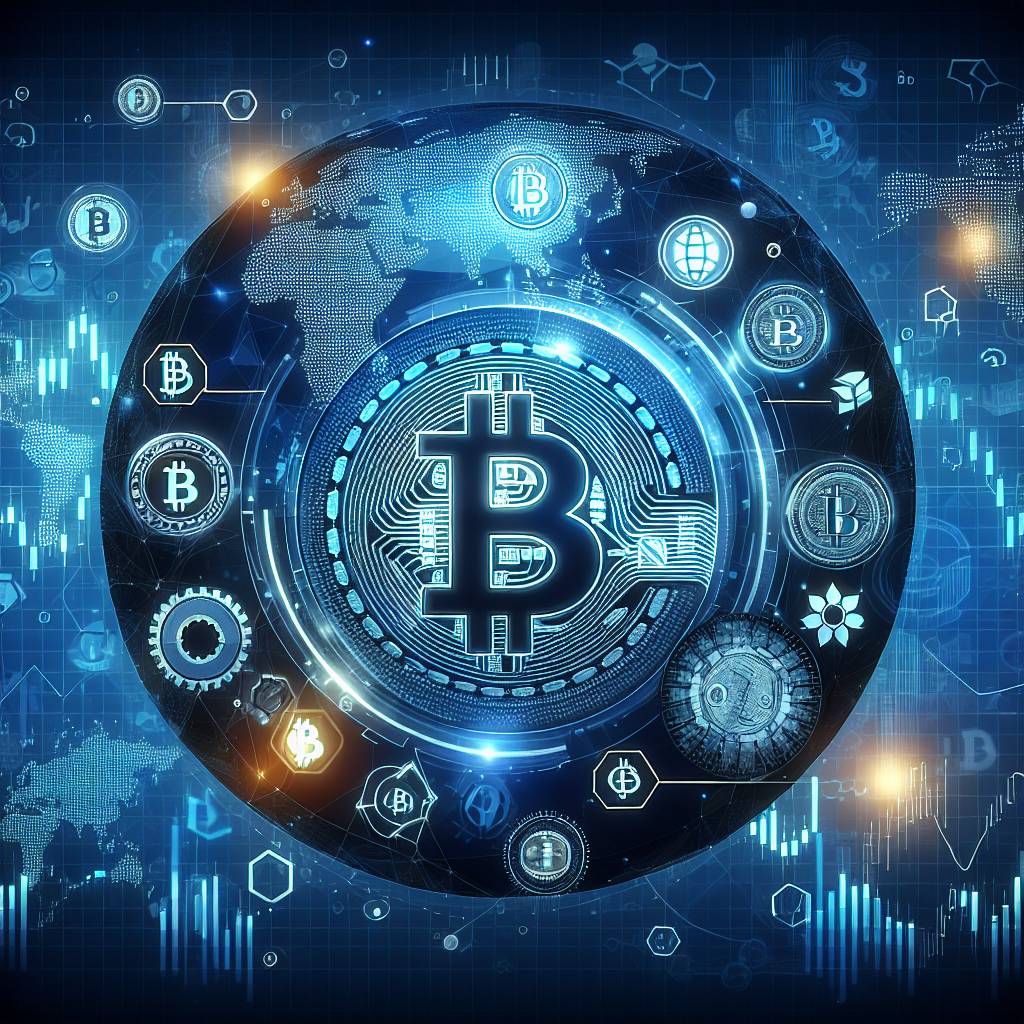 ¿Cuál es la opinión de la Crypto Queen sobre la regulación de las criptomonedas y cómo afecta al mercado?