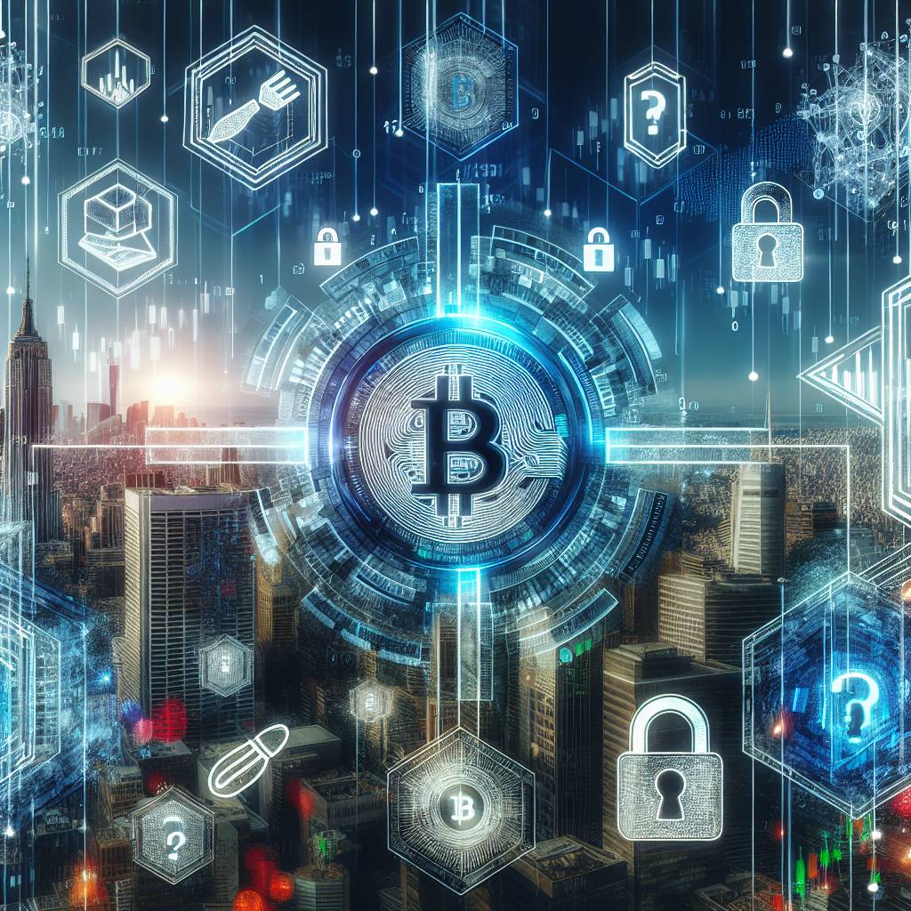 ¿Cuáles son las ventajas y desventajas de utilizar Flare Network en el mercado de las criptomonedas?