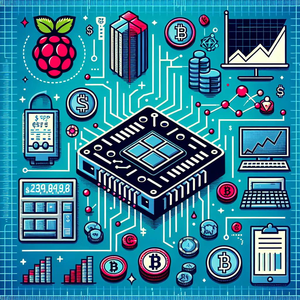 ¿Cómo puedo utilizar el diccionario Colins para entender mejor los términos relacionados con la criptomoneda?