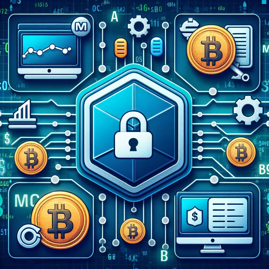 ¿Cuáles son las consecuencias de un ataque DDoS en el mercado de las criptomonedas?