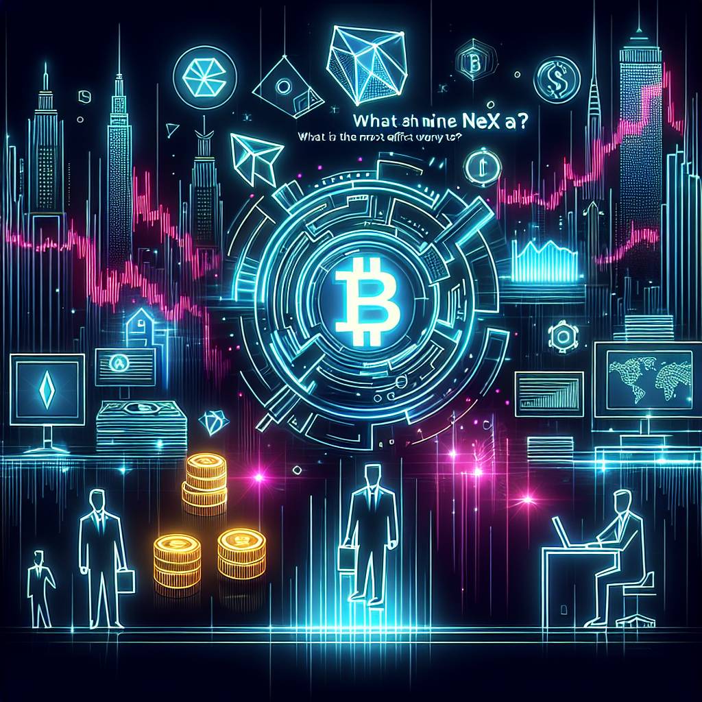 ¿Cuál es la forma más eficiente de utilizar TradingView para realizar operaciones de compra y venta de criptomonedas?