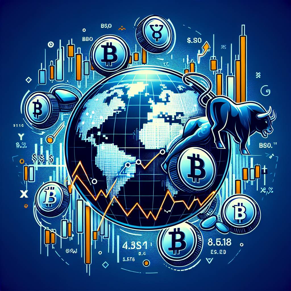 ¿Cómo afectaría a los inversores de Ripple si la demanda se resuelve a favor de la compañía?