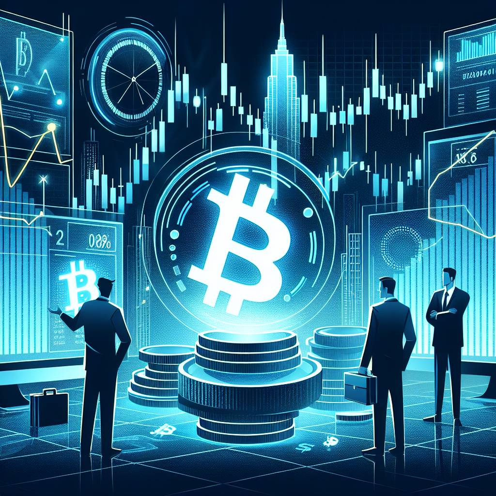 ¿Qué análisis se pueden utilizar para predecir los ciclos de Bitcoin?