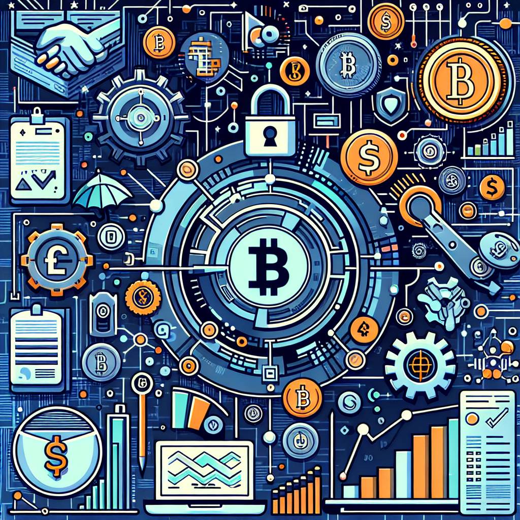 ¿Cuáles son las características clave del token 1cent que lo hacen atractivo para los inversores en criptomonedas?
