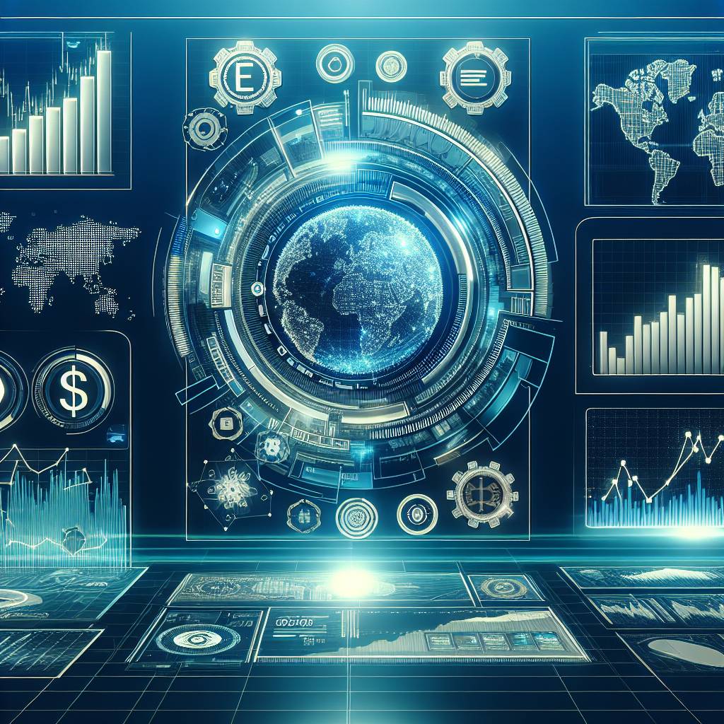 ¿Cuáles son las predicciones para el precio de Rumbo 144 a corto plazo?