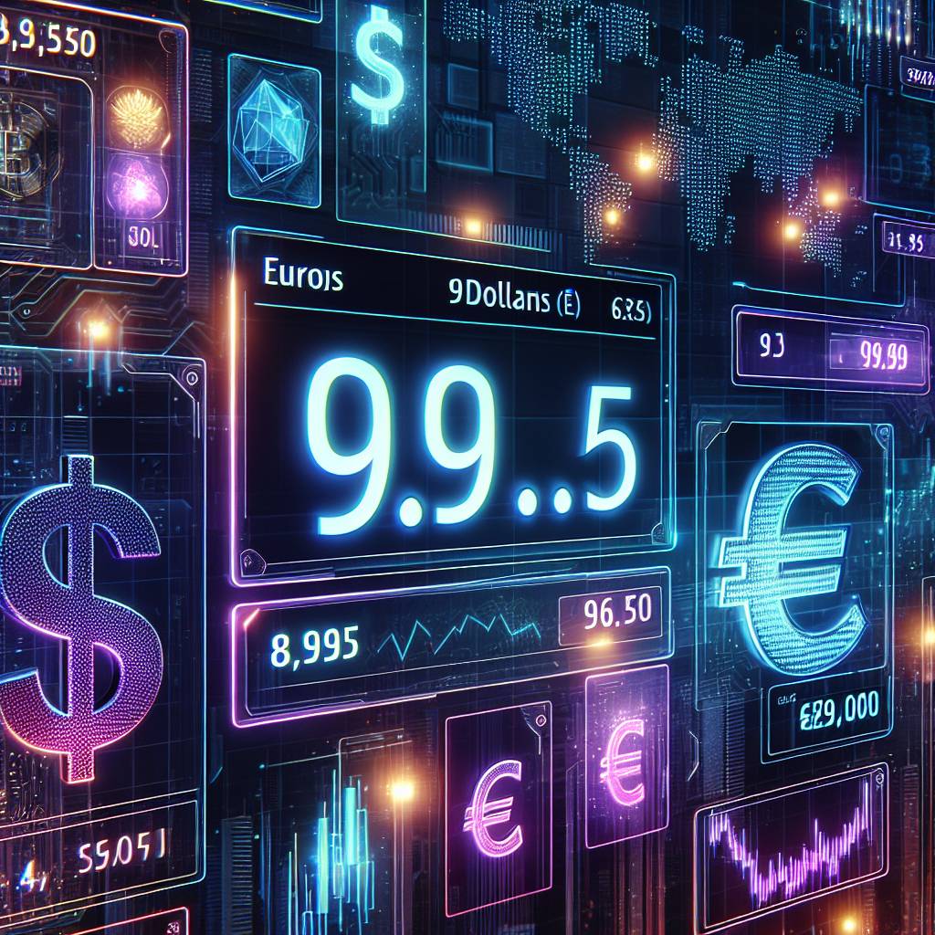 ¿Cuál es el tipo de cambio actual de sol a dólares en el mundo de las criptomonedas?