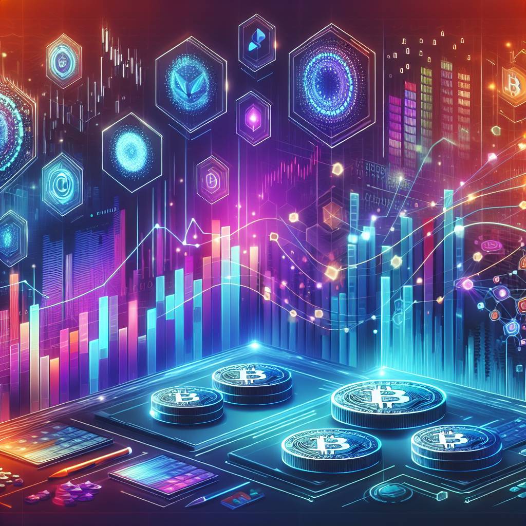 ¿Cuáles son las ventajas y desventajas de utilizar Polygons en transacciones de criptomonedas?