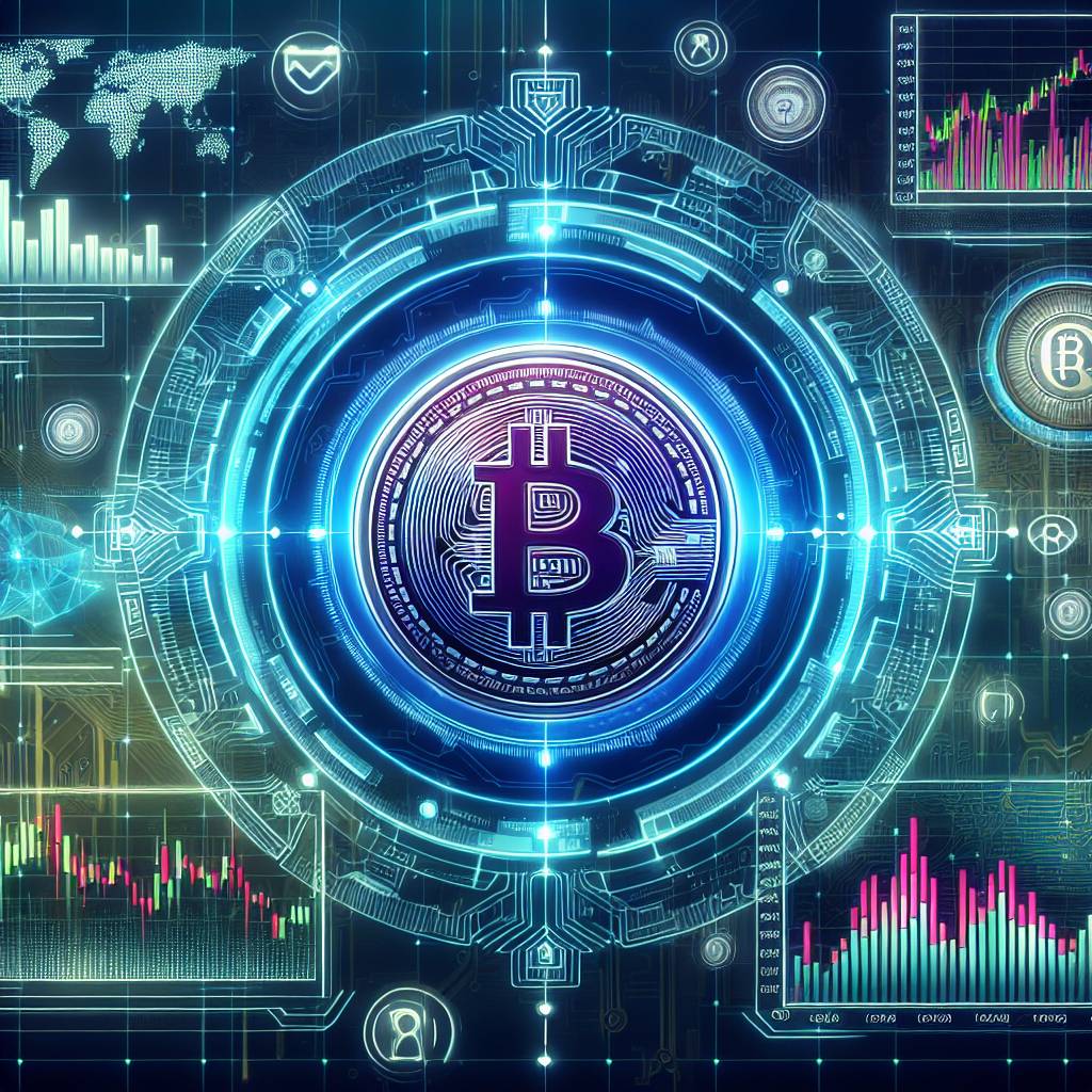 ¿Cómo puedo obtener información sobre el precio del BTC en tiempo real?