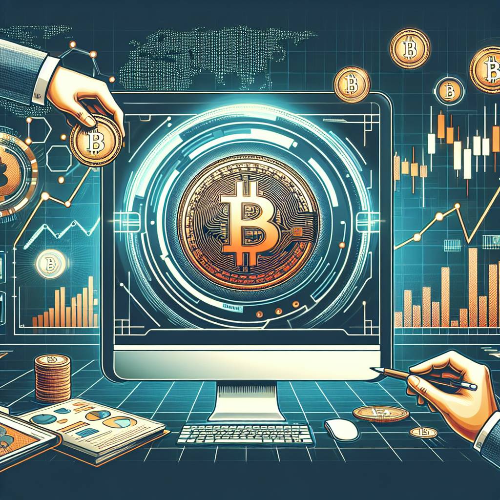 ¿Cuál es la mejor plataforma para comprar francos suizos con Bitcoin?