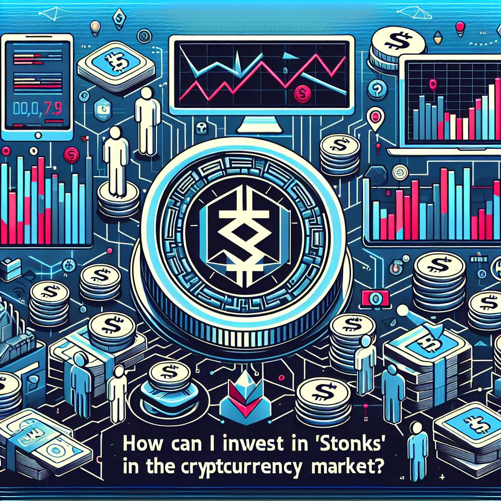 ¿Cómo puedo invertir en jidu, la criptomoneda más reciente?