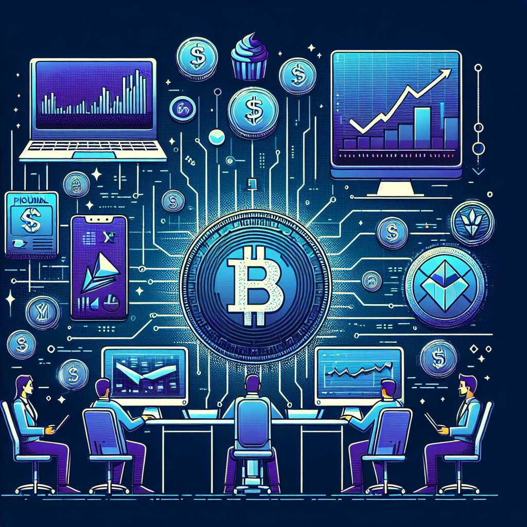 ¿Cómo puedo invertir en BTC y aumentar su valeur?