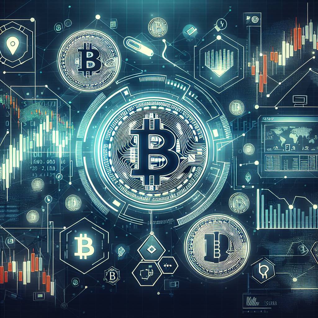 ¿Cuál es la opinión de Alberto Iturralde, trader, sobre el futuro del Bitcoin?