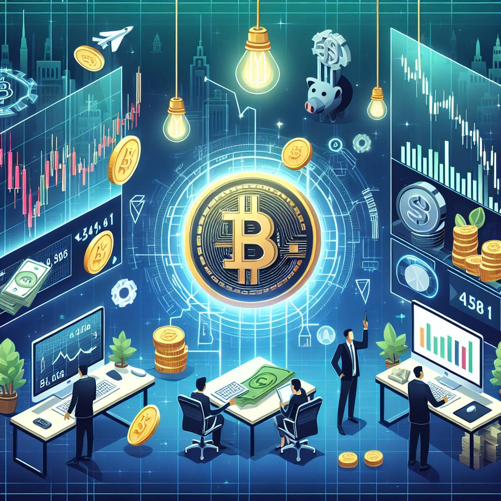 ¿Cuáles son las ventajas de utilizar TradingView para analizar los precios de Bitcoin?
