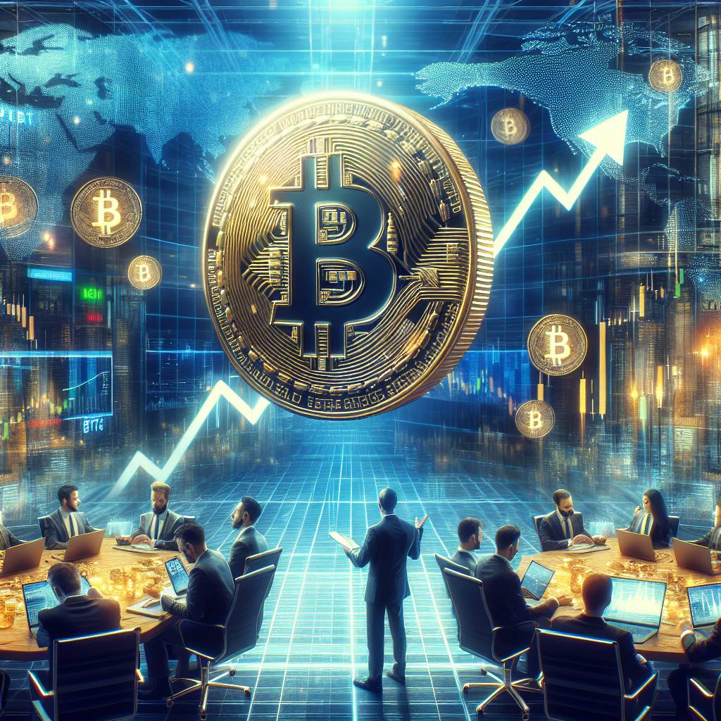 ¿Cuál es la última información sobre el token Radiant Crypto y su desempeño en el mercado?