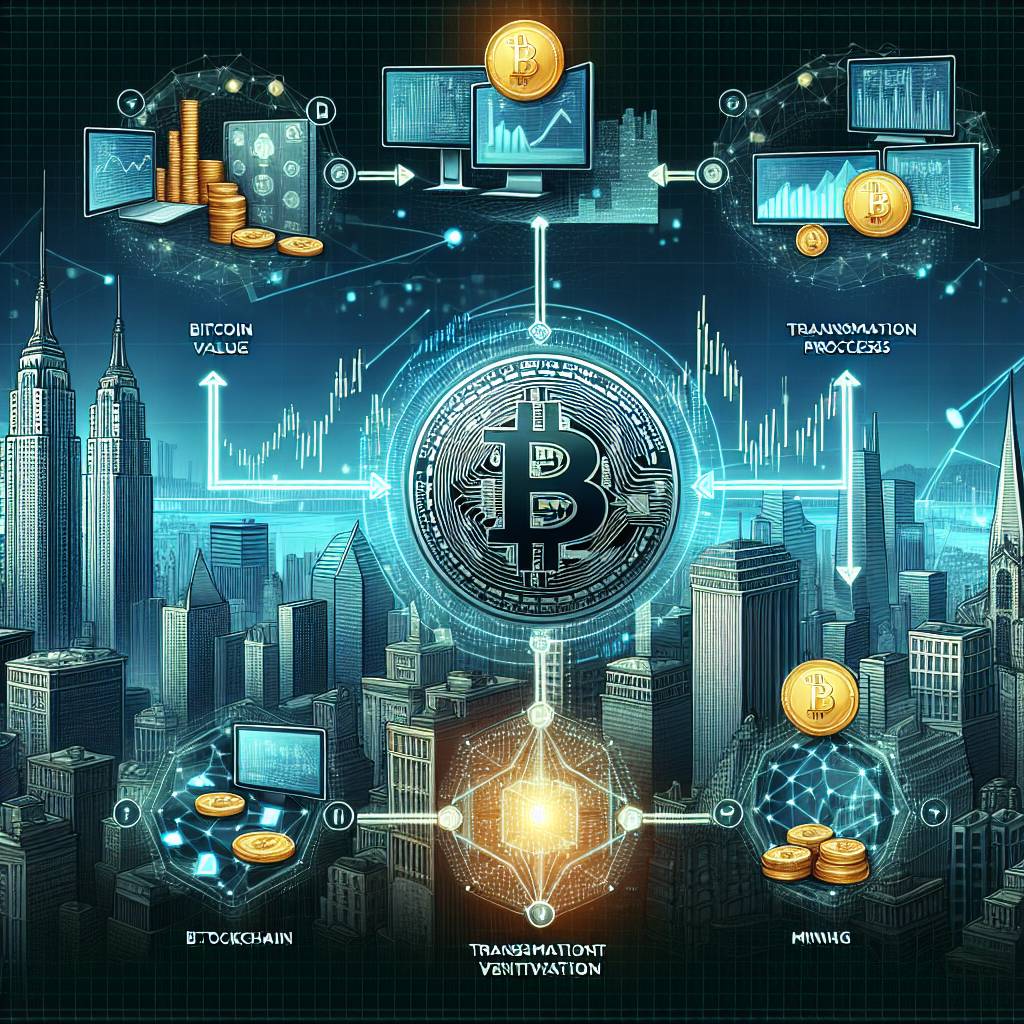 ¿Cuáles son las implicaciones y aplicaciones del concepto CDP en el ámbito de las criptomonedas?