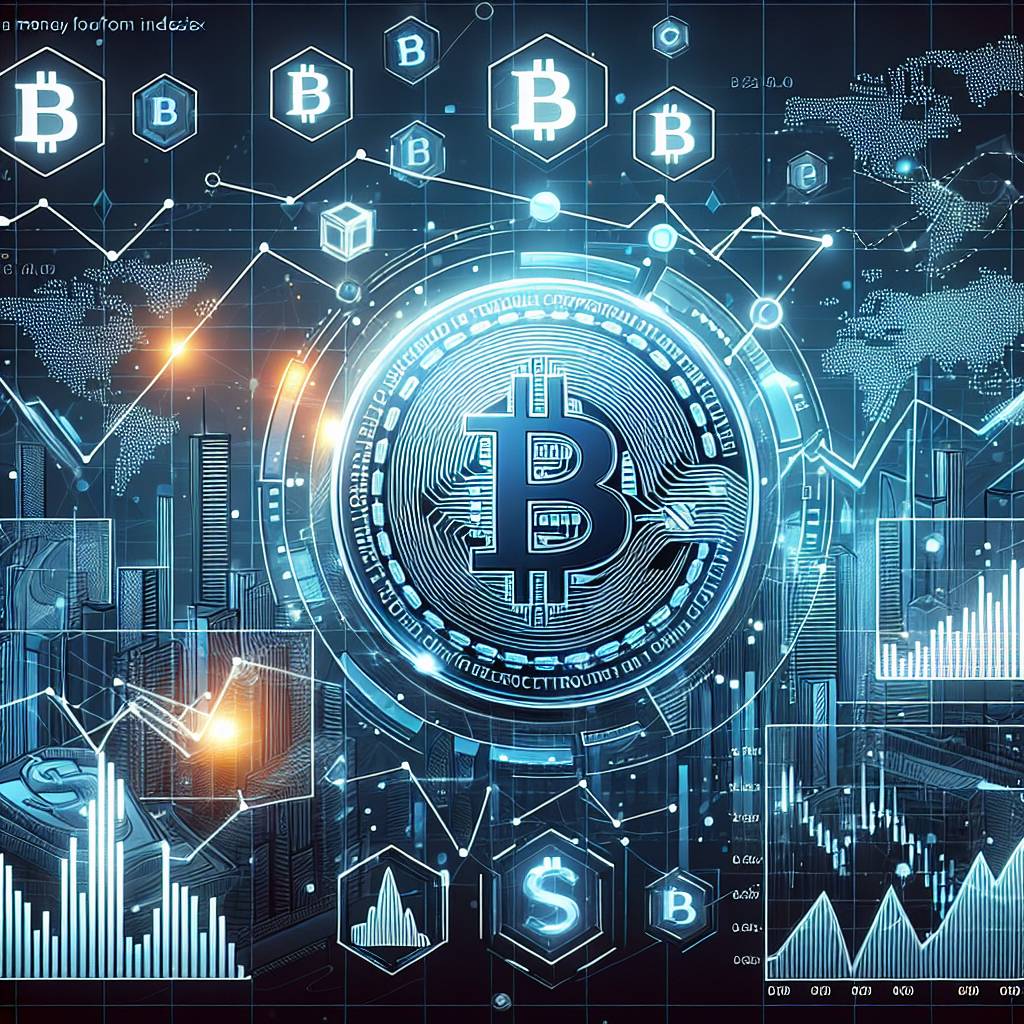 ¿Cuál es la relación entre el índice de Dow Jones y el precio de Bitcoin?