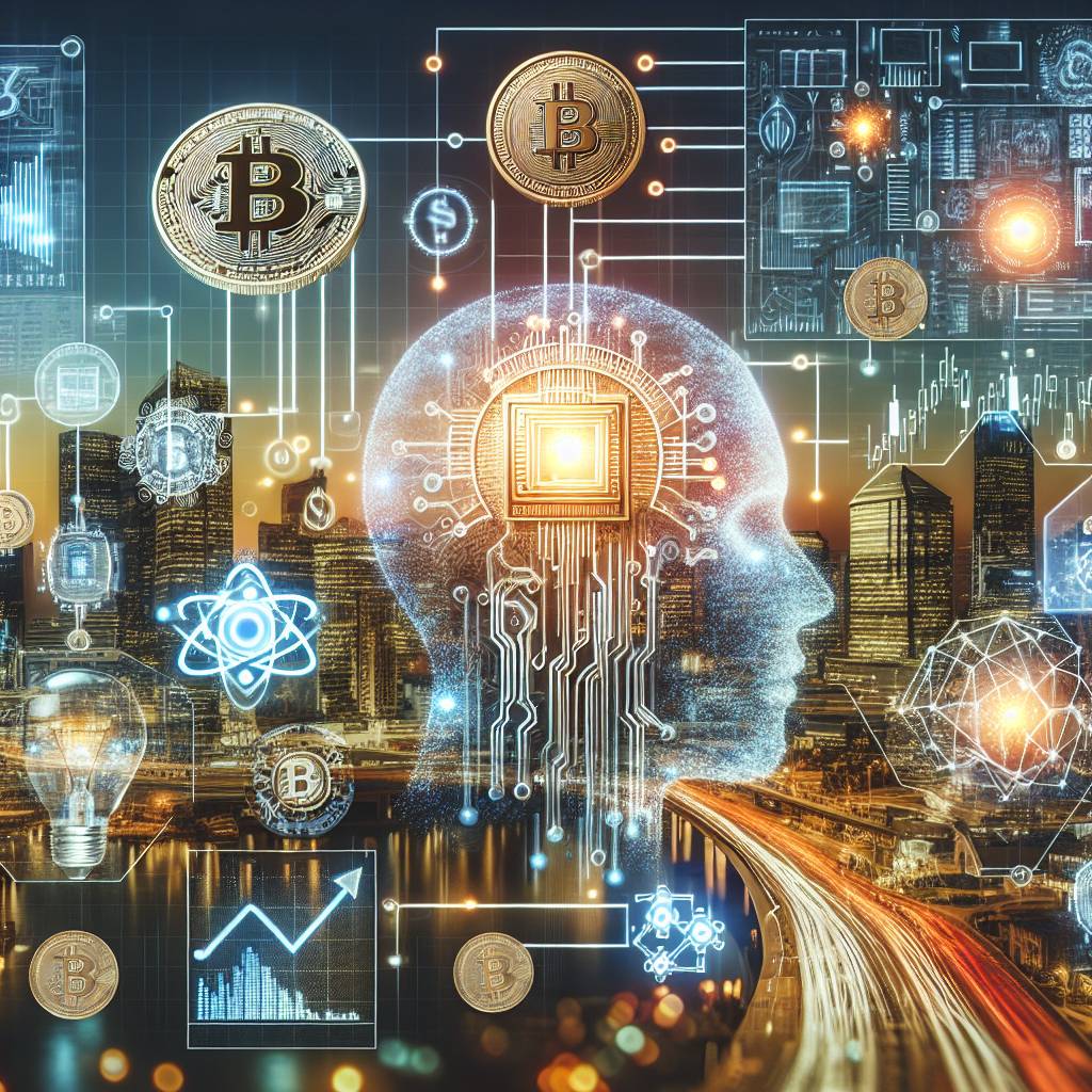 ¿Cómo puede la inteligencia artificial antropica mejorar la seguridad de las transacciones en el mercado de las criptomonedas?