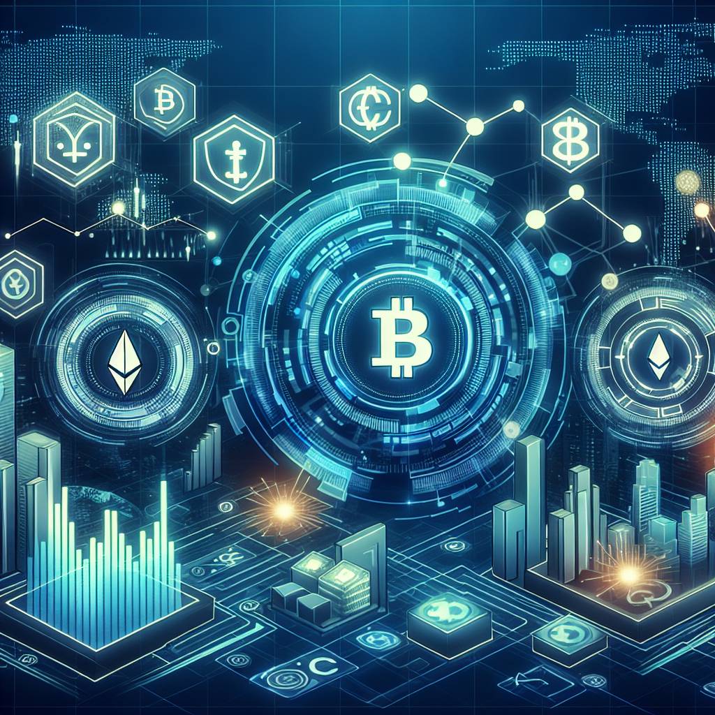 ¿Cuáles son las ventajas de utilizar la cadena de bloques en Bitcoin?