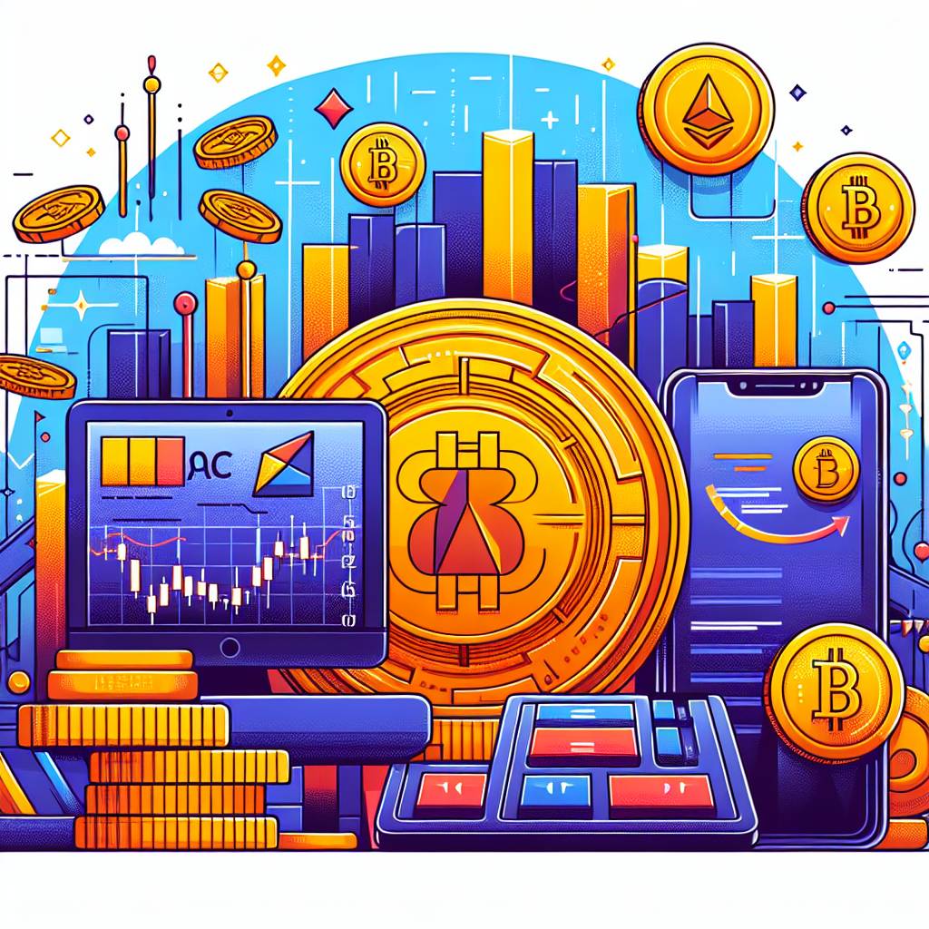 ¿Qué impacto tiene Canadian Solar Inc en el precio de las criptomonedas?