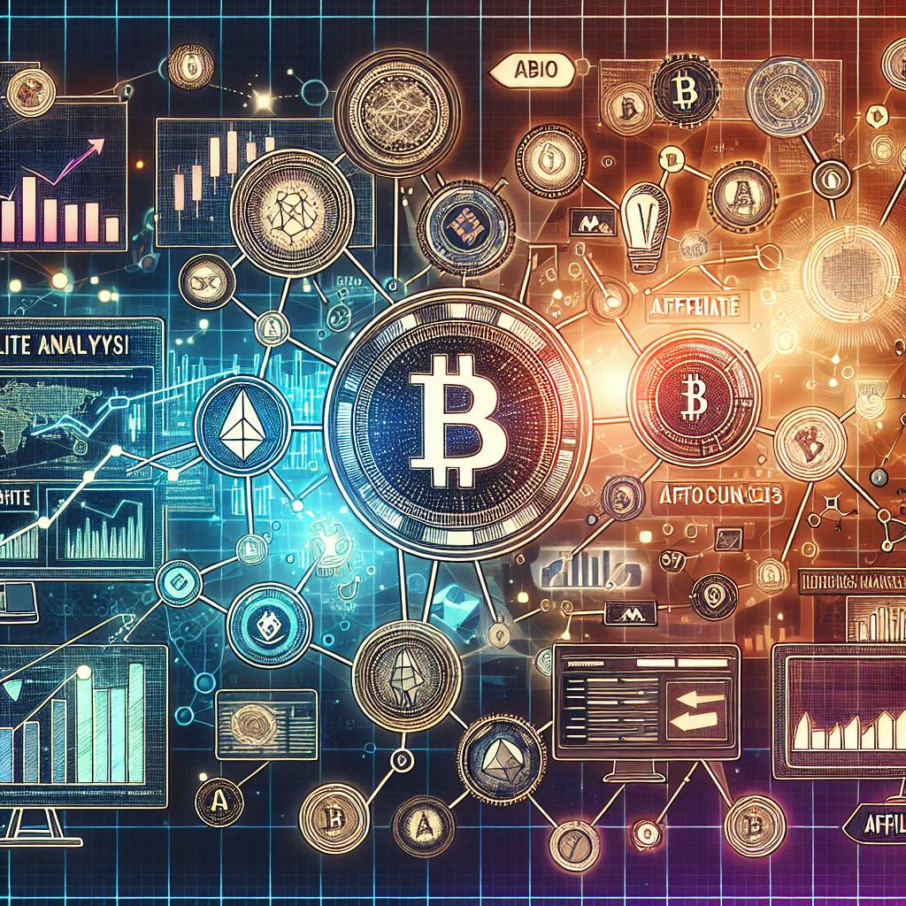 ¿Qué factores influyen en la evolución del Bitcoin y cómo se pueden predecir sus movimientos?