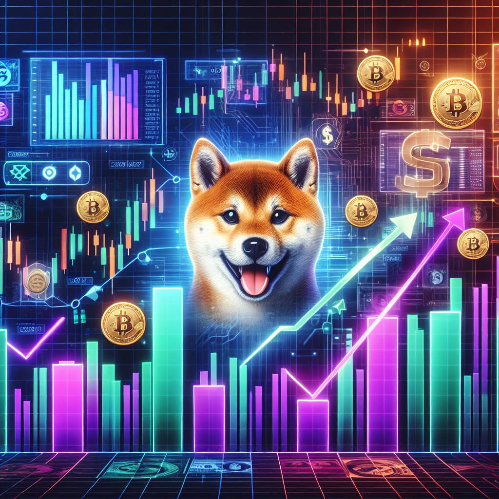 ¿Cómo puedo convertir Shiba Inu a USD?