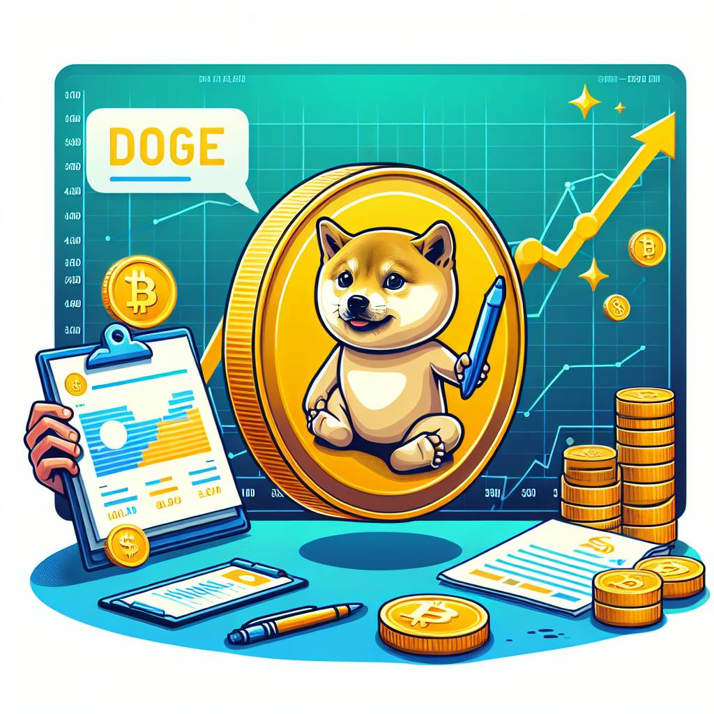 ¿Cuál es el precio actual de Baby Doge y cómo ha evolucionado en los últimos meses?