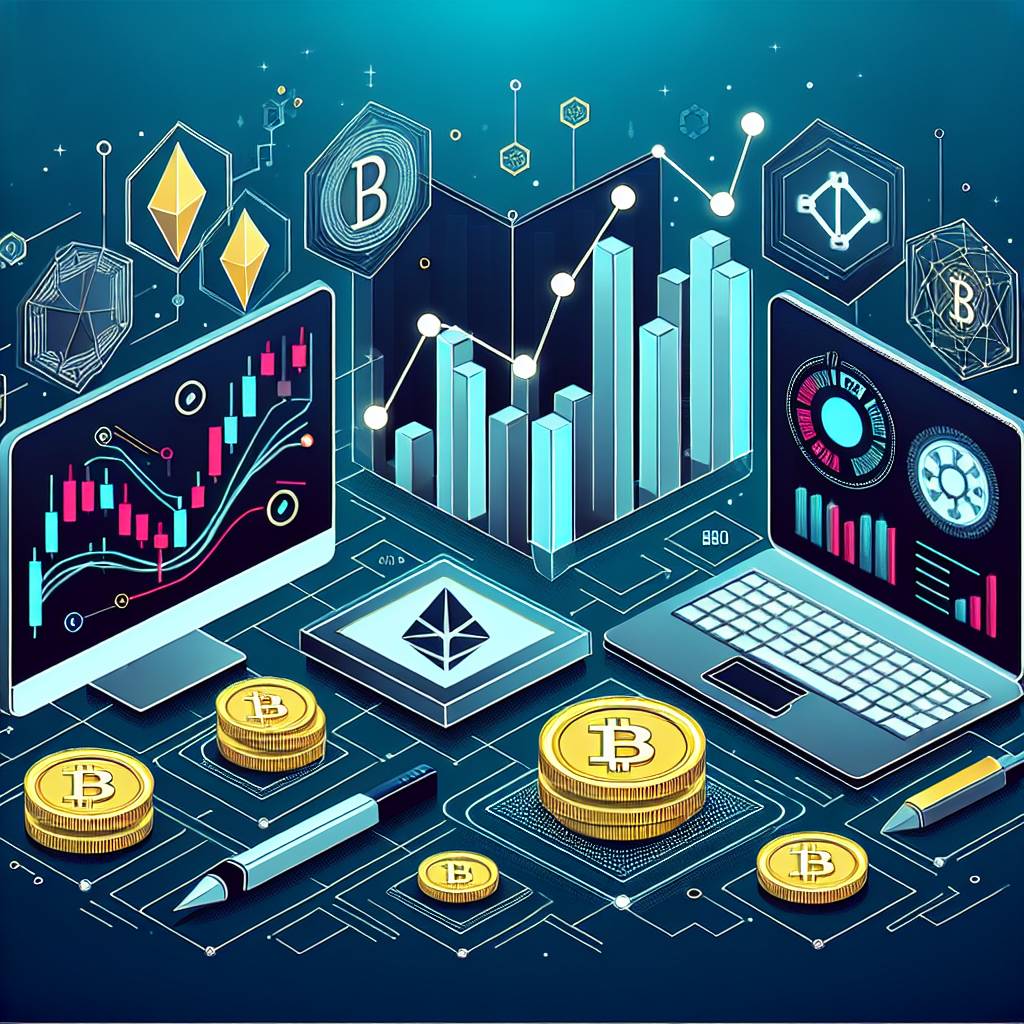 ¿Cuáles son las mejores estrategias para invertir en el Ibex 35 con gráficos?