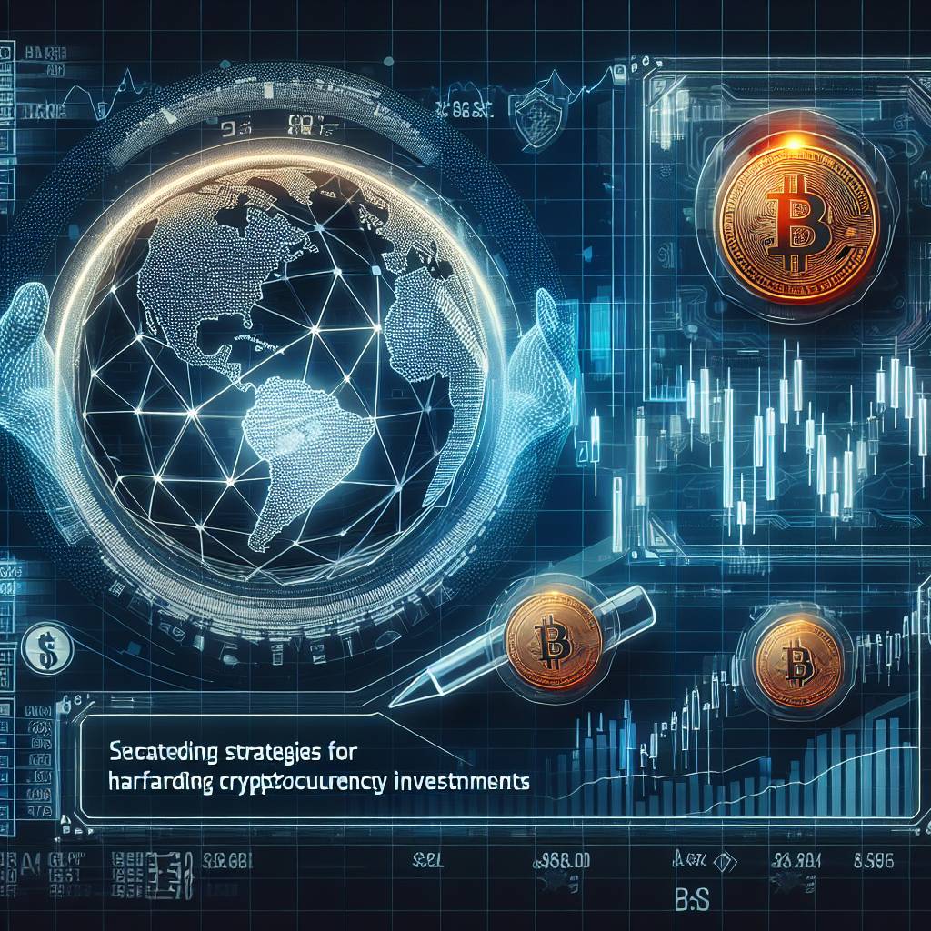 ¿Qué estrategias se recomiendan para invertir en un Aston Martin utilizando criptomonedas?