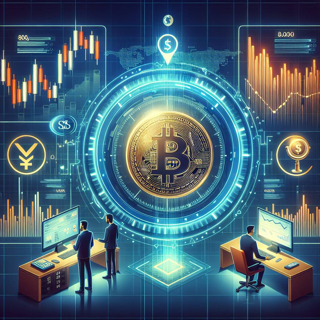 ¿Dónde puedo encontrar gráficos y análisis en tiempo real del par de divisas USD/BRL en el mercado de criptomonedas?