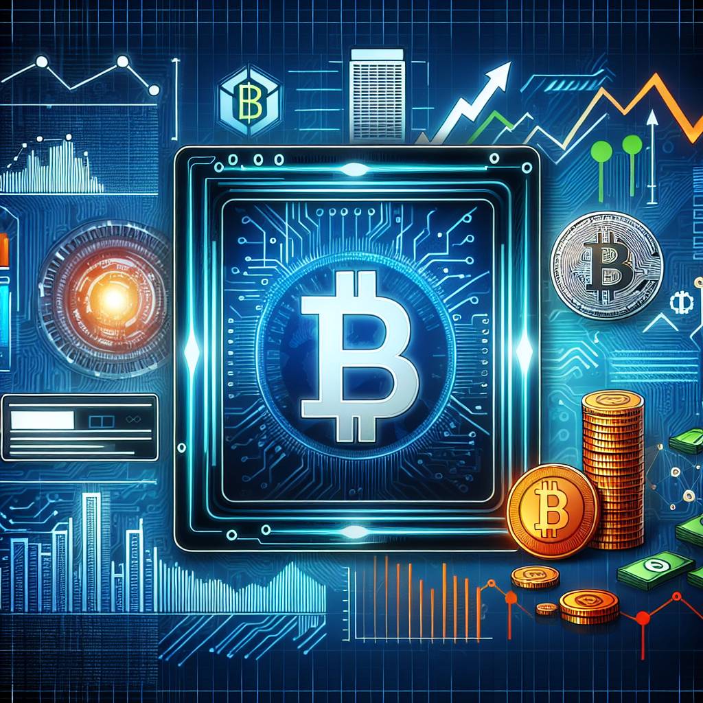 ¿Cómo puedo saber el valor del bitcoin en euros en tiempo real?