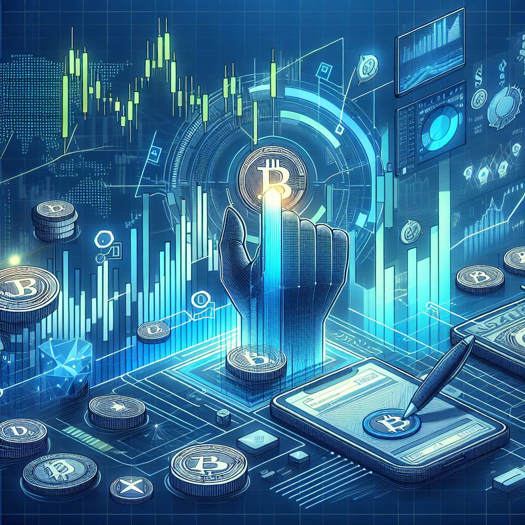 ¿Cuáles son las características principales de Stacks en el contexto de las criptomonedas?