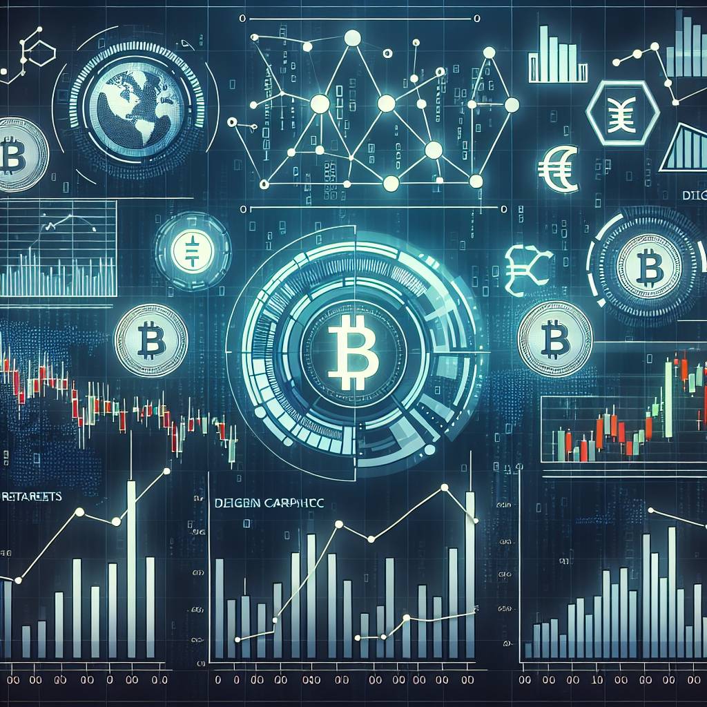 ¿Cómo puedo identificar los principales nousijat ja laskijat en el mercado de las criptomonedas?