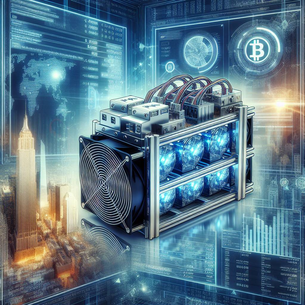 ¿Dónde puedo comprar un Antminer S9 para minar criptomonedas?