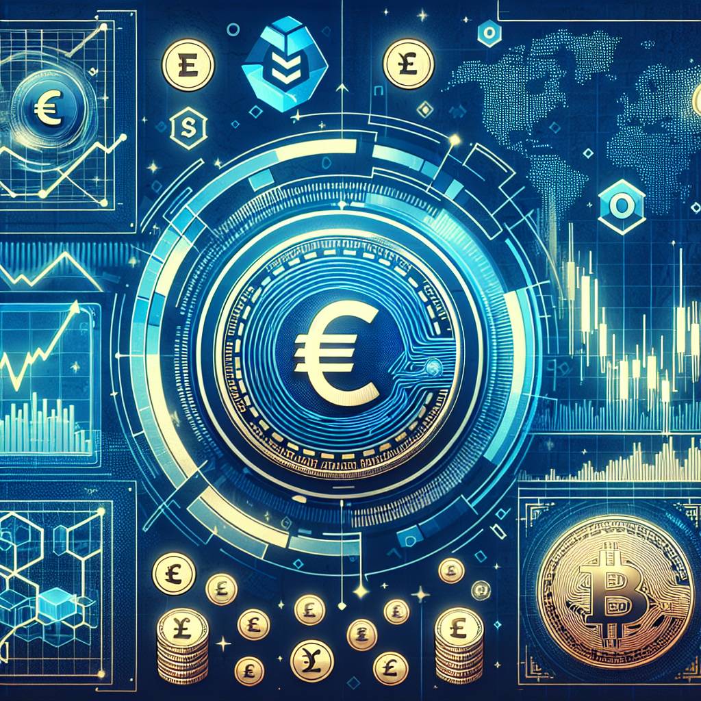 ¿Qué plataformas me recomiendan para convertir euros a libras utilizando criptomonedas?
