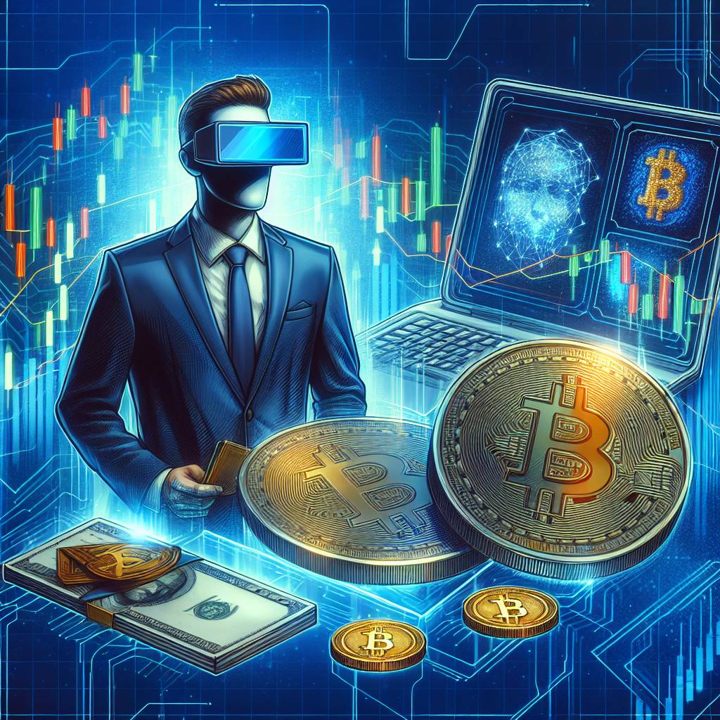 ¿Existen aplicaciones o plataformas de juegos de criptomonedas que me permitan ganar dinero sin invertir en el 2022?