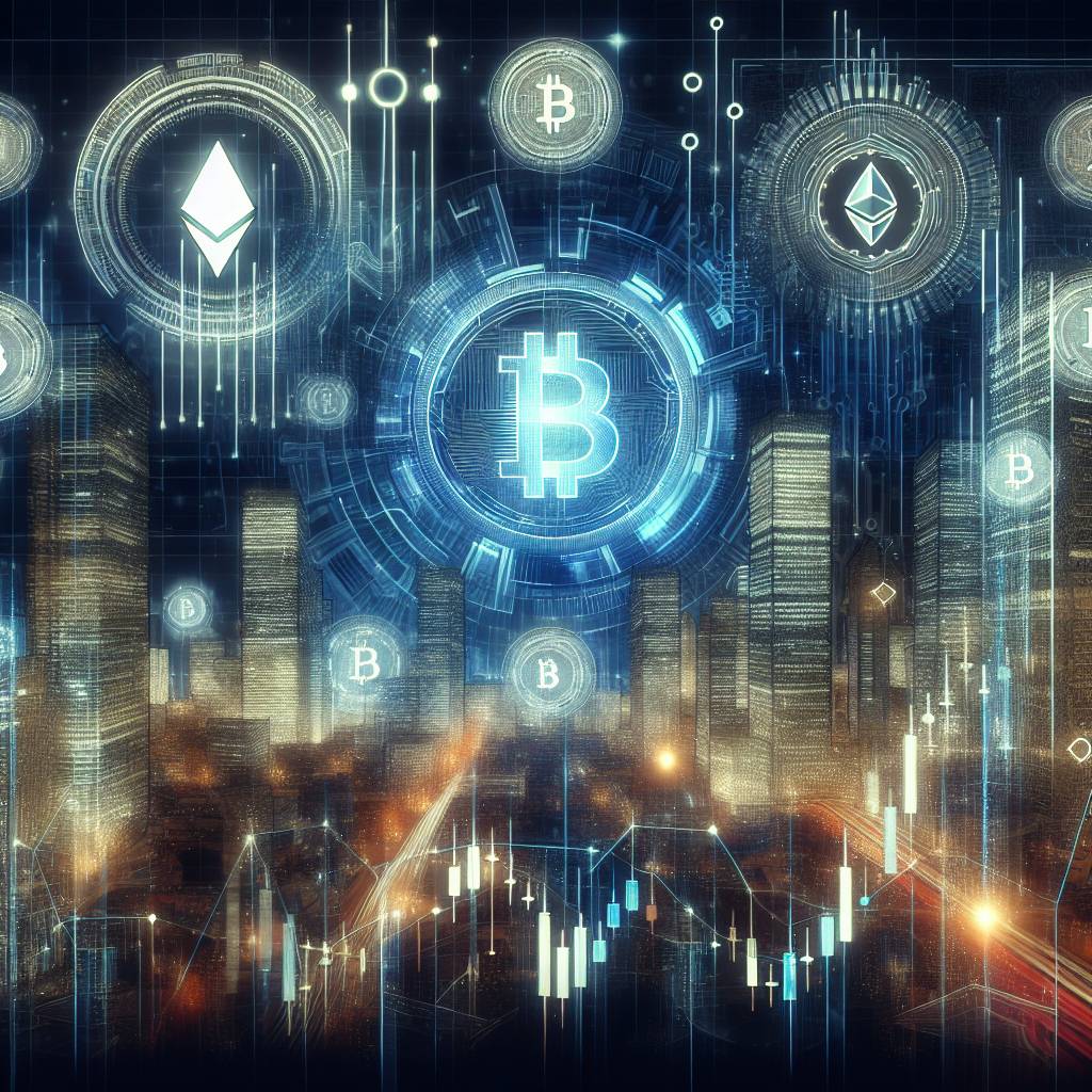 ¿Cuál es el impacto del cryptofear en el precio de Bitcoin?