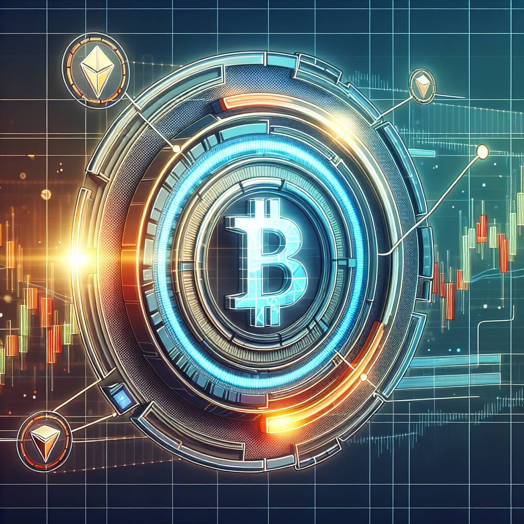 ¿Qué características debería buscar en un software de minería de Bitcoin?