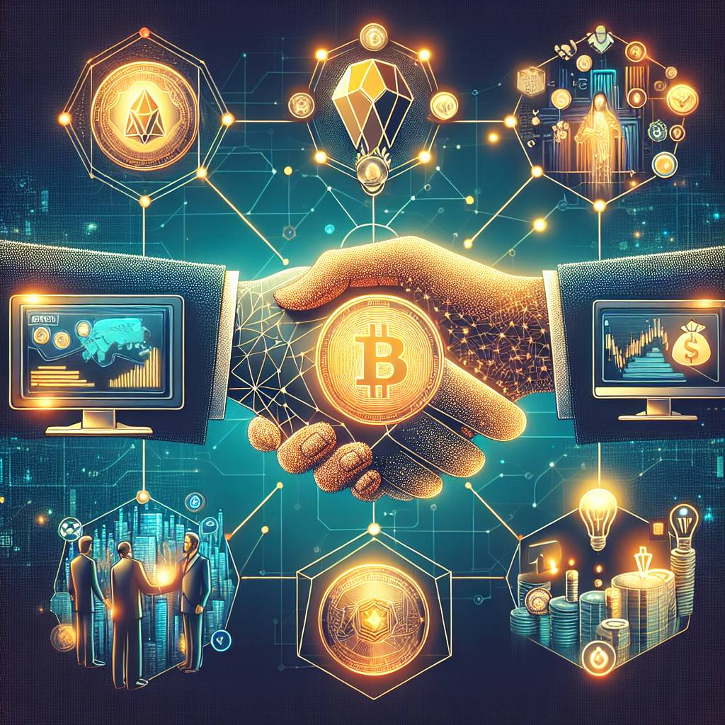 ¿Cuáles son las principales ventajas y desventajas de utilizar monedas digitales como Bitcoin en transacciones financieras?