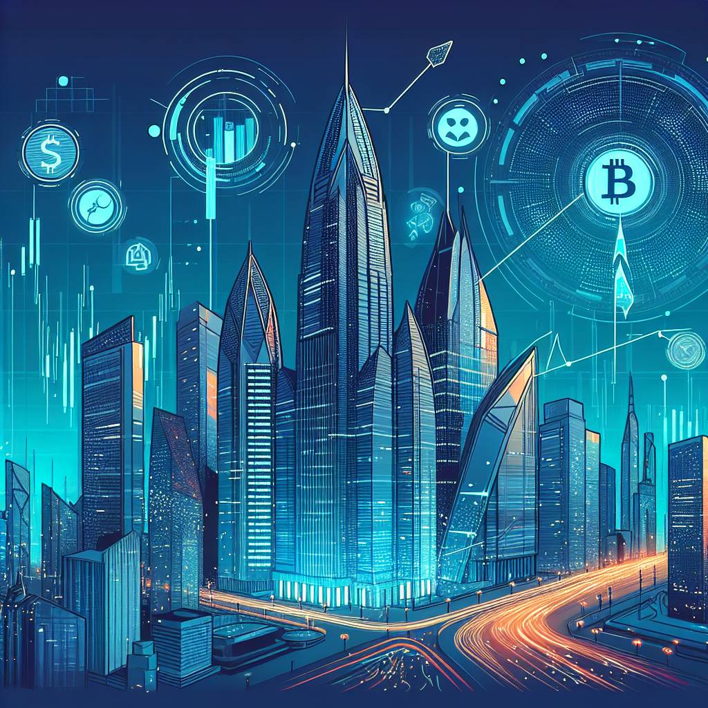 ¿Cuáles son las perspectivas de conversión de USD a INR en el mundo de las criptomonedas?