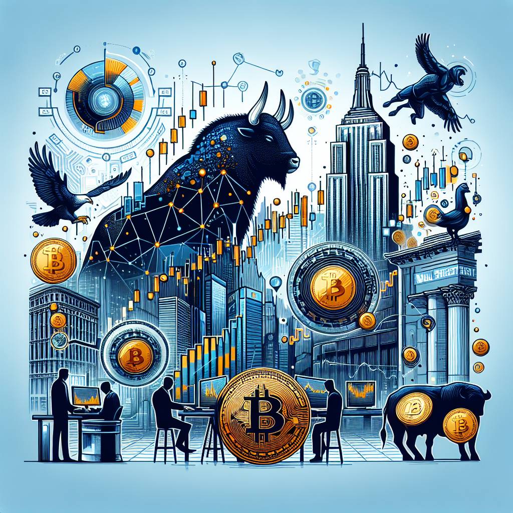 ¿Es posible predecir eventos inesperados en el mercado de criptomonedas utilizando la teoría del cisne negro de Taleb?