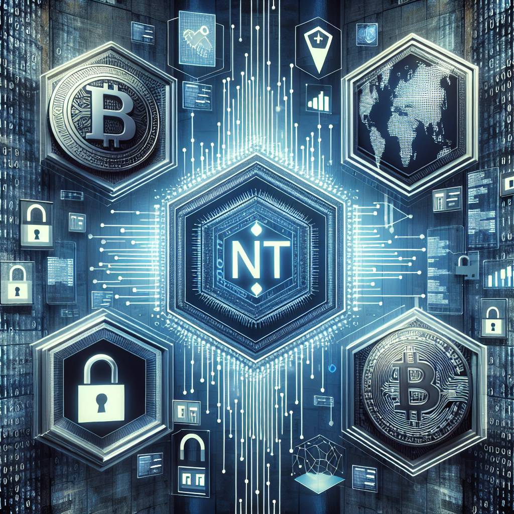 ¿Cómo puedo crear un NFT gratis en el mundo de las criptomonedas?