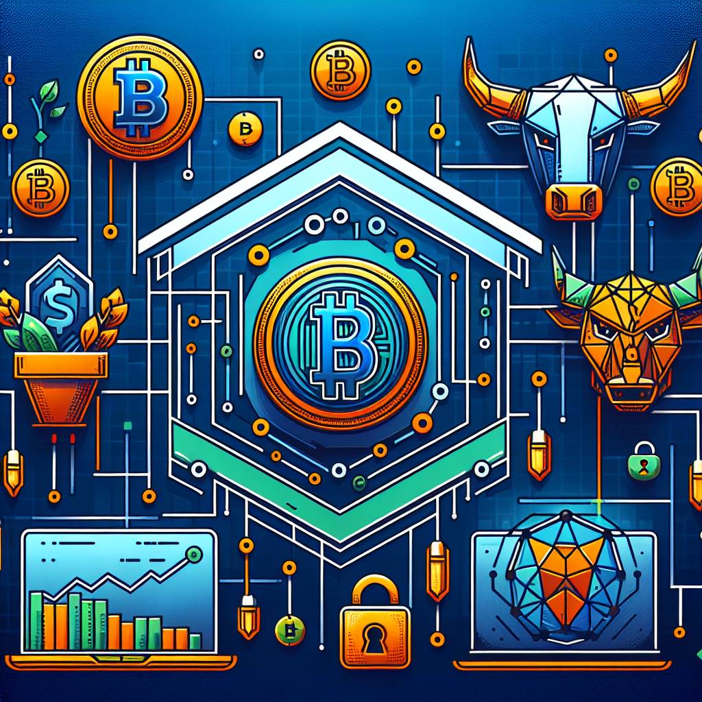 ¿Es seguro utilizar bitcoin hero para comprar y vender criptomonedas?