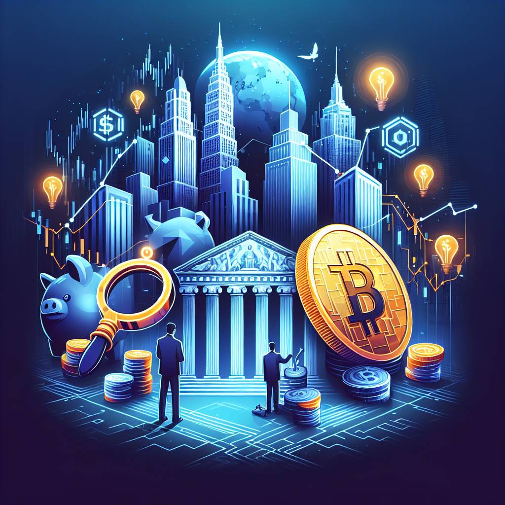 ¿Cuál es el impacto de los festivos en la Bolsa de Nueva York en el mercado de criptomonedas?