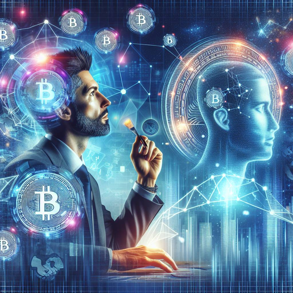 ¿Qué opina Andrés Torres sobre el futuro del Bitcoin y otras criptomonedas?