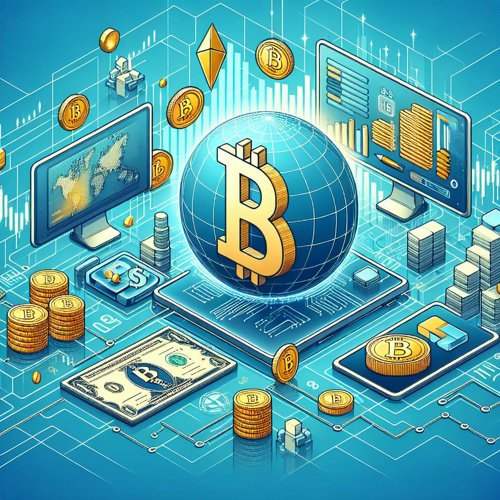 ¿Cuáles son las ventajas y desventajas de la moneda digital Mefa en comparación con otras criptomonedas populares?