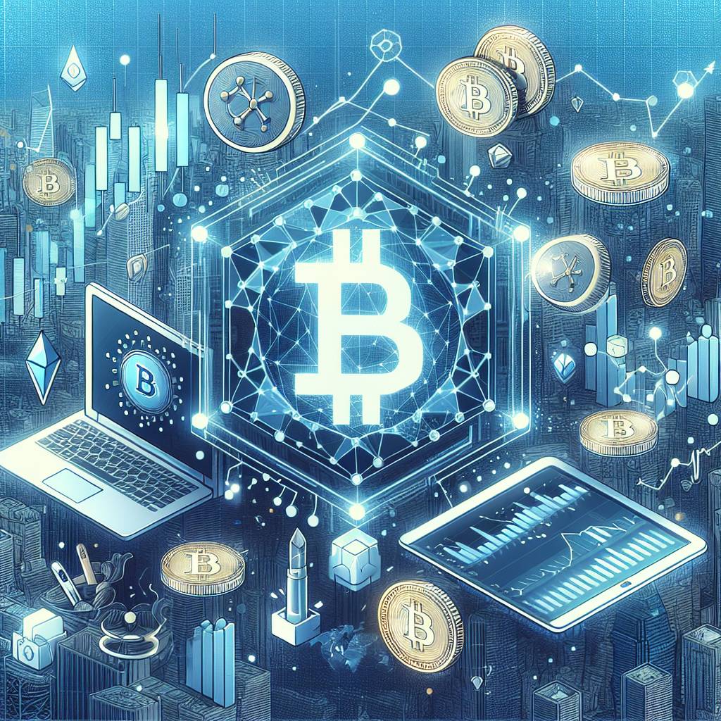 ¿Cuáles son los beneficios de utilizar un banco de bitcoin en lugar de una billetera virtual?