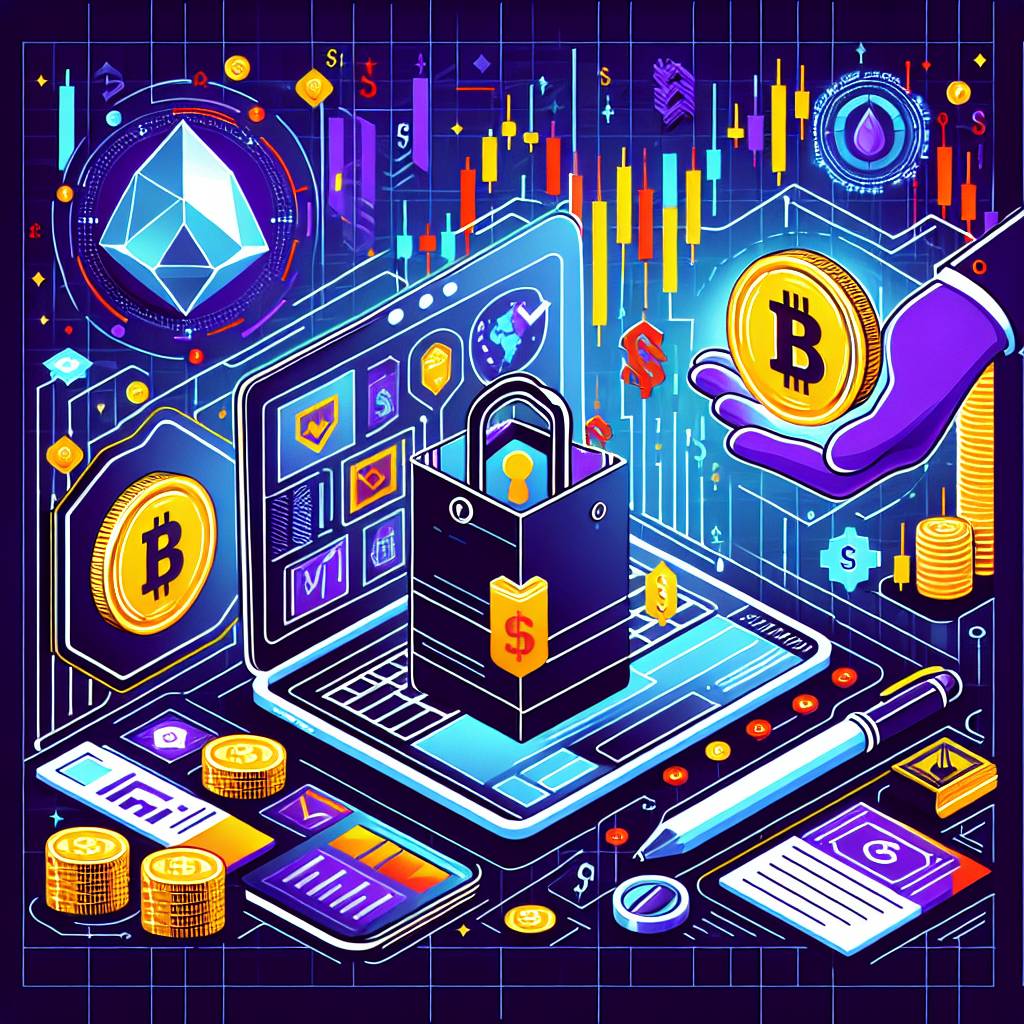 ¿Es seguro invertir en bitcoin en la actualidad?