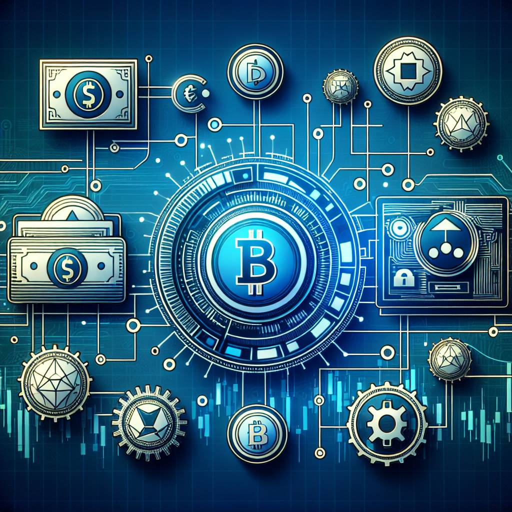 ¿Cuáles son las ventajas de utilizar bdp cash en transacciones criptográficas?