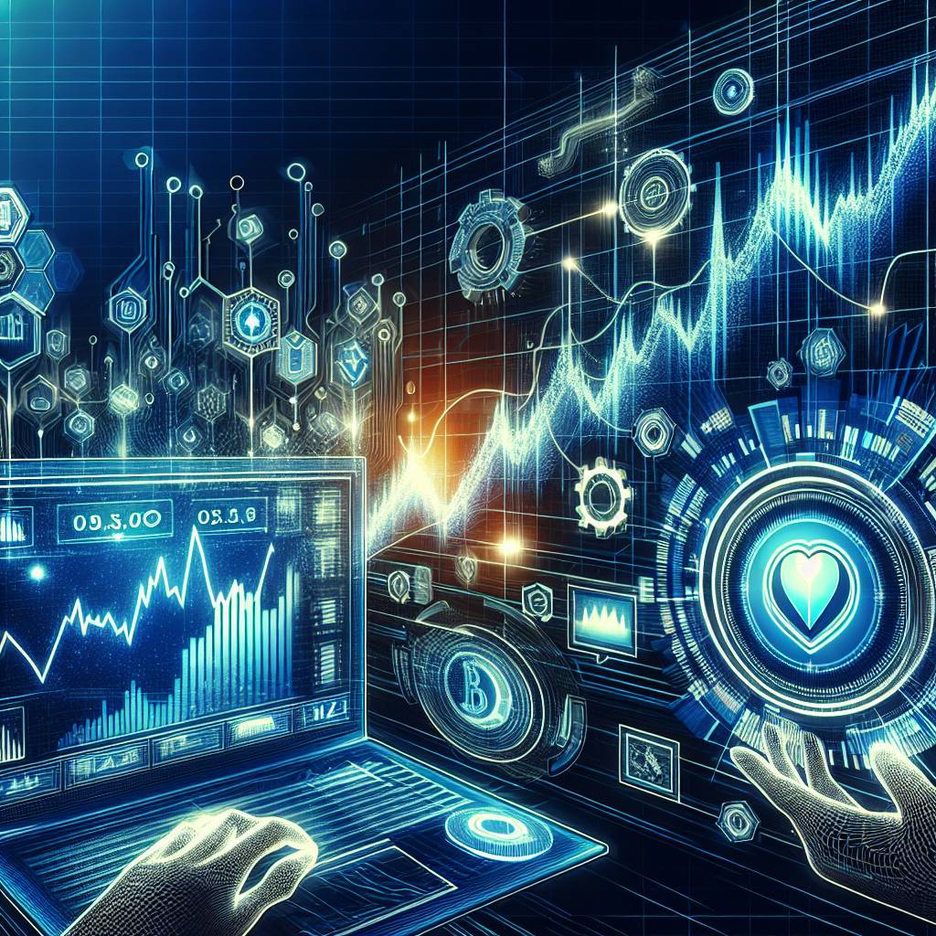 ¿Cómo ha fluctuado el precio de Zeniq en los últimos meses?