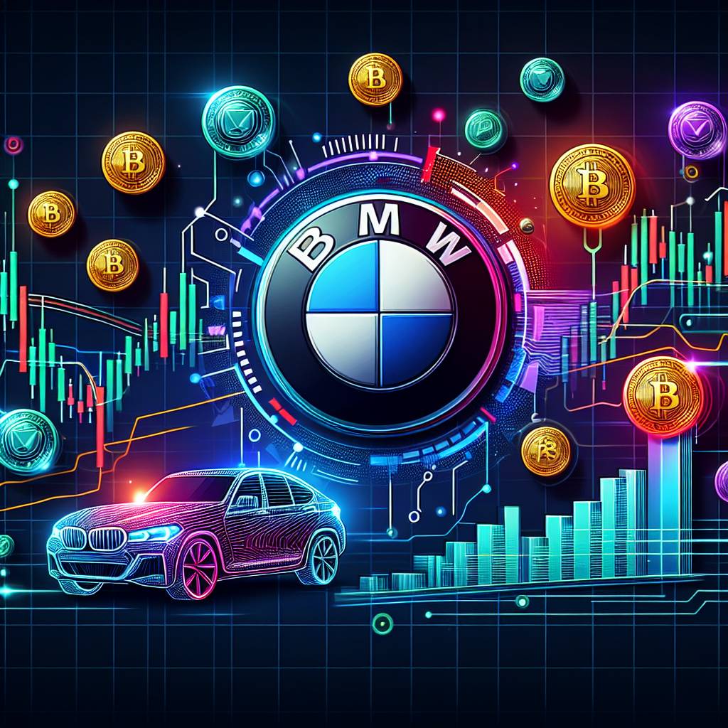 ¿Cómo afecta la cotización de las materias primas al precio de las criptomonedas?